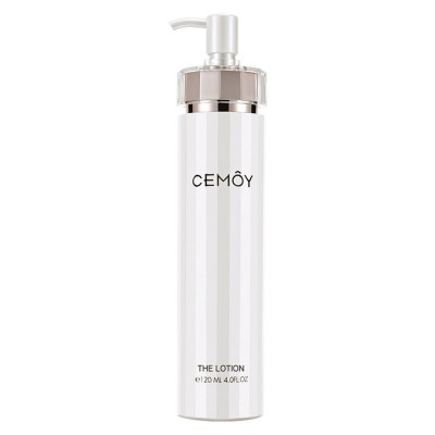 CEMOY - 5D神經酰胺修復精華乳液120ml